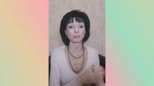 Дружба. Почему старые друзья перестают быть друзьями?