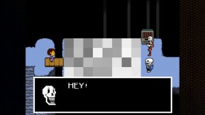 Undertale Genocide - Karen Love - Ep. 5 - PC