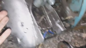 ИЖ ПЛАНЕТА 3 НА РАМЕ ОТ ЮПИТЕРА ГОТОВА