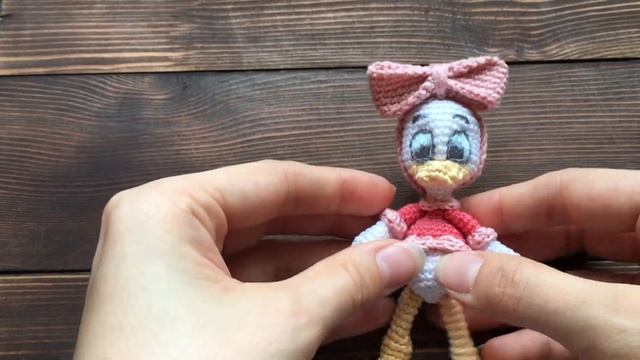 Рукодельный инстаграм / Марафоны Часть 2 / делюсь результатом смотреть онлайн