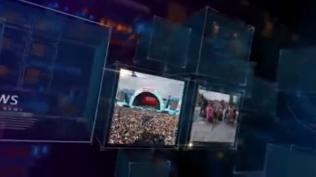 БИЗНЕС И ВЛАСТЬ Конаково и Конаковский район смотреть онлайн