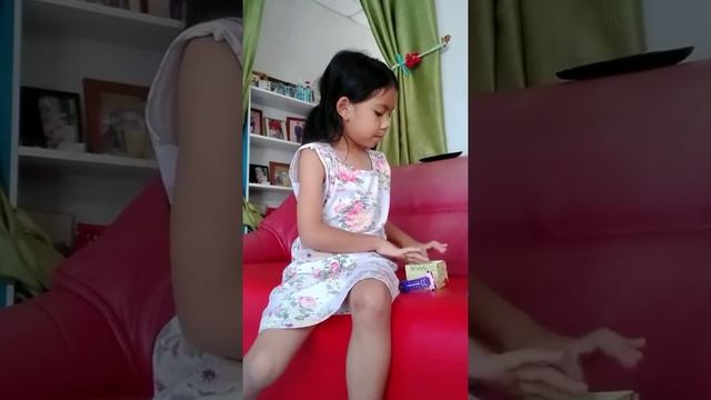 15 มกราคม ค.ศ. 2021 смотреть онлайн