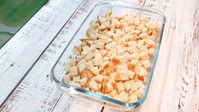 Домашние кириешки/Сухарики для салата, к супу, разлетаются как семечки/Ленкины вкусняшки.