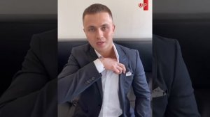Как с помощью микронаушников набрать больше баллов пи сдаче ЕГЭ. Описываем схему сдачи.