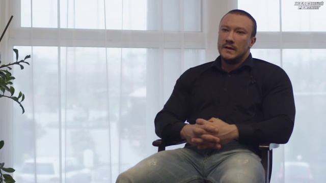 Тихомиров станет генеральным спонсором Чемпионата Москвы по ББ смотреть онлайн