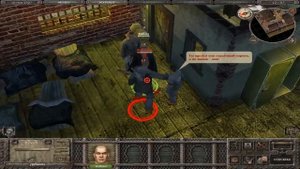 САНИТАРЫ ПОДЗЕМЕЛИЙ # 2 ВИДЕО ПРОХОЖДЕНИЕ ОТ АЛЕКСАНДРА ИГРОФФ 16+