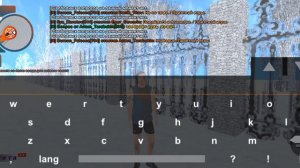 Путь Хелпера день 1//Видос полностью без звука//Приятного Просмотра//