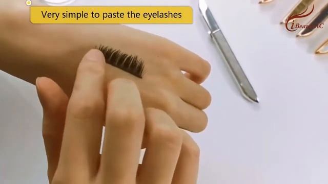 Self Adhesive Magnetic Eyeliner 3d Mink Eyelash Private Label Mink Lash Magic Eyeliner Glue Pen смотреть онлайн