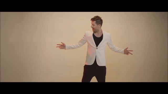 Akcent lidia buble kamelia смотреть онлайн