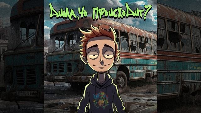 Выжить в маршрутке. Кто и как может избавить город-миллионник от транспортного коллапса смотреть онлайн