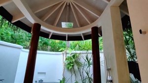 OBLU select sangeli Maldives | Amazing Maldives Resorts | மாலத்தீவு ரிசார்ட் | CALL 18004191316