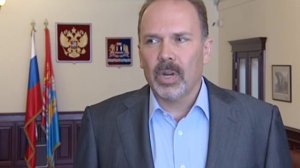 Михаил Мень о снятии кандидатуры Т.Ферояна с выборов