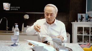 Картофельная лапша АТОМИ