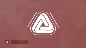 Eliza Roe - Promise Me (Audiobot Remix)