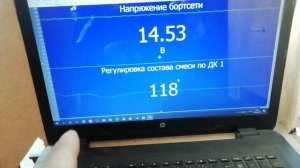 Сборник контрафакта в Ларгусе
