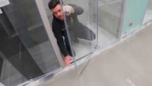 Минусы душевых ограждений о которых все молчат! душевых ограждений о которых все молчат!