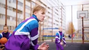 Мы наваливаем бас | breakdance by DDcrew | DekaDance Dance Video 2017 2018