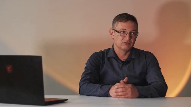 1. Кредиты