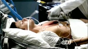 Дин Винчестер)))*** Я чувствую монстра