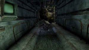 ? Улучшение ЭД-Э | [⚡Fallout New Vegas] | Разбор квеста "ЭДинение"