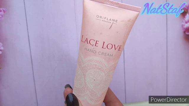 Пустые баночки.. Обзор и честный отзыв на использованные мной средства смотреть онлайн