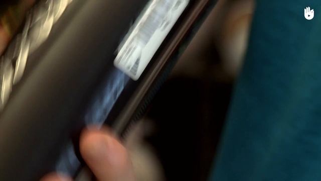 Стрит-арт: Виды насадок, Часть 2/8 смотреть онлайн