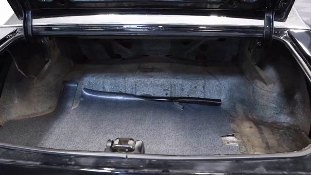 1971 Chevrolet Monte Carlo for sale | 1013 PHX смотреть онлайн