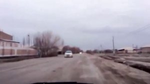 Тахиаташ каласы! Сагинганларга!#каракалпакистан #тахиаташ #городах #улица#казакстан #нукус #дом