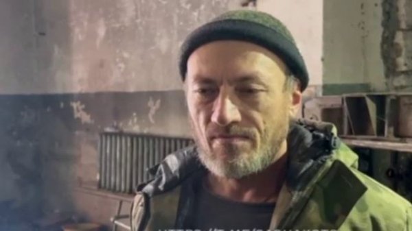 Чвк кувалда джамбо видео. Джамбо Кувалда Вагнер. Джамбо ЧВК Вагнер Кувалда.