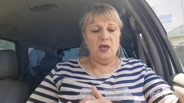 ПОЧЕМУ я БОЮСЬ быть ХУДОЙ??? смотреть онлайн