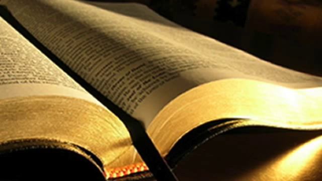 Евангелие покаяния смотреть онлайн