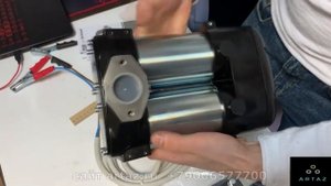 Насос для перекачки дизельного топлива Piusi Bi pump 12в 24в