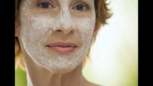 УНИЧТОЖАЕМ ГЛУБОКИЕ МОРЩИНЫ в домашних условиях