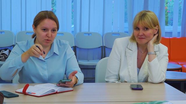 💯МОЛОДЁЖНЫЙ ПАРЛАМЕНТ