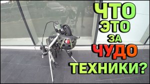 Терминал 21. Таиланд. Паттайя 2020