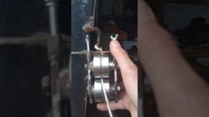 как снять изоляцию с алюминиевого провода