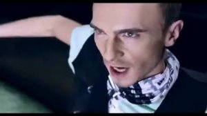 Рома Кенга & Агния Дитковските - Самолеты