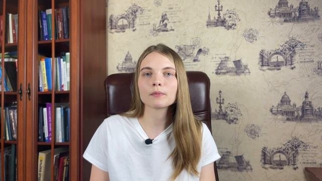 КАК ИЗУЧАТЬ ТАРГЕТ? Обучаться Таргету Самостоятельно или на Курсах