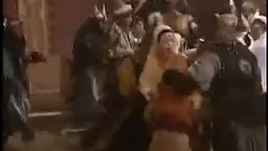 Чынгыз хан 28-болум