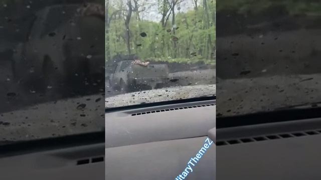 Артёмовское_ У них всё хорошо...