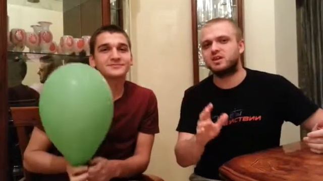 Happy Birthday Yulya смотреть онлайн