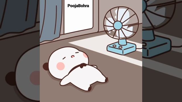 baby bear sleeping ? #cute #babybear смотреть онлайн