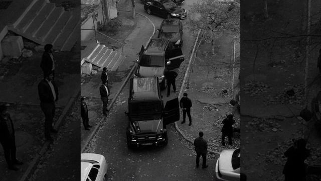 Жека Басотский - за такой базар  music