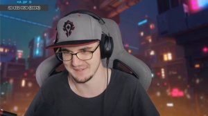 Майни о ЛАНДАУ