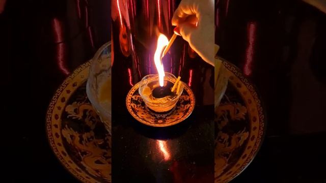 РИТУАЛ-ЧИСТКА ПОСТОВАЯ/ЧИСТКА В ПОСТ