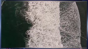 вот что нашли на дне бермудского треугольника!