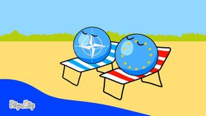 Плов:ворлд когда Россия гг