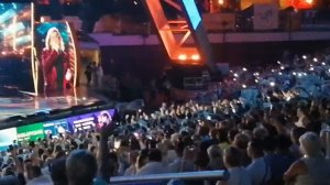 Славянский базар 2021