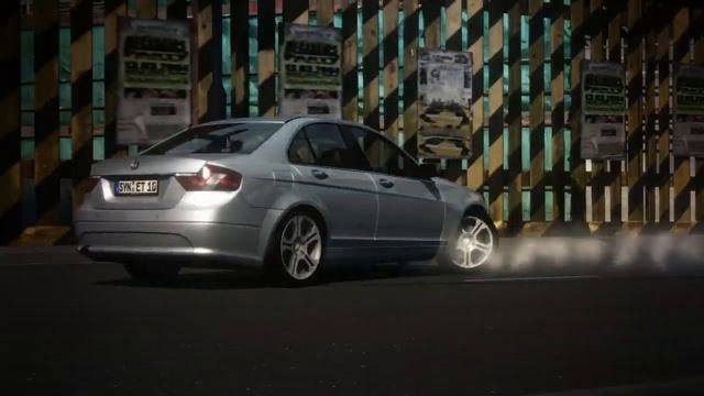 Alarm für Cobra 11 - Highway Nights, Trailer смотреть онлайн