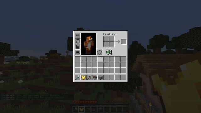 How to Setup the EpicRename Plugin - Minecraft Java смотреть онлайн